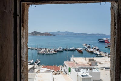 /international/gr/agios-prokopios-naxos-south-aegean-310101230459/?lang=zh-tw