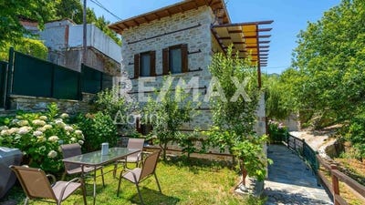 /international/gr/mouresi-thessaly-central-greece-310101188547/?lang=zh-tw