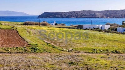 /international/gr/molos-thessaly-central-greece-310107026010/