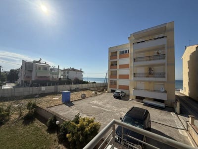 /international/gr/peraia-macedonia-thrace-310108278287/?lang=id