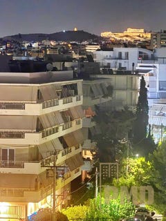 /international/gr/palaio-faliro-attica-310104983778/