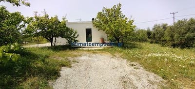 /international/gr/akrotiri-aegean-310101998452/