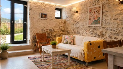 /international/gr/livrochio-central-macedonia-310109114024/?lang=pt