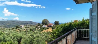 /international/gr/γεφυρακι-peloponnese-western-greece-and-ionian-310100713889/