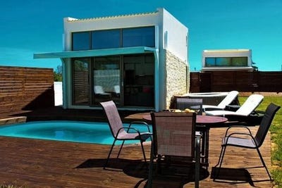 /international/gr/platanias-crete-310105791158/
