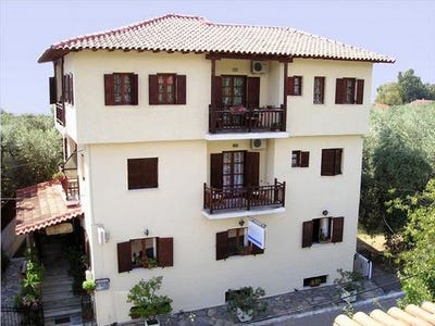 /international/gr/milies-thessaly-central-greece-310103787933/