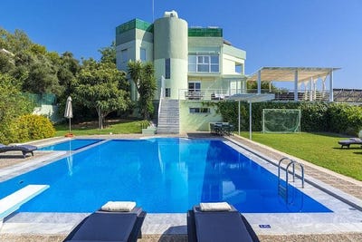 /international/gr/daratsos-crete-310105627117/