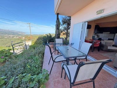 /international/gr/chania-crete-310105140438/