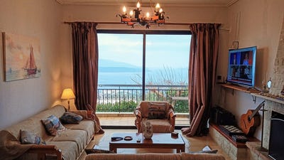 /international/gr/aegean-islands-marmari-evia-thessaly-and-central-greece-310106573419/