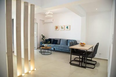 /international/gr/damareos-athina-aegean-310107322995/