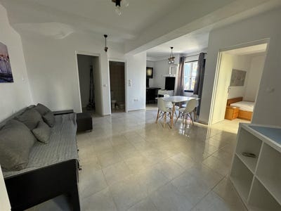 /international/gr/rethymno-crete-310106289438/