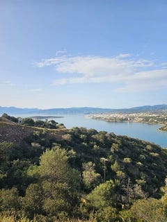 /international/gr/agios-nikolaos-thessaly-central-greece-310108779449/