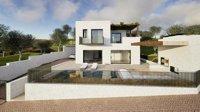 /international/gr/afrata-crete-310102558763/
