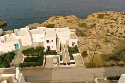 /international/gr/pachaina-aegean-310109458654/