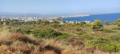 /international/gr/κουμπελης-crete-310100888564/