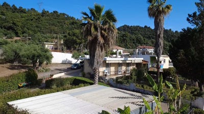 /international/gr/avlona-aegean-310106576286/