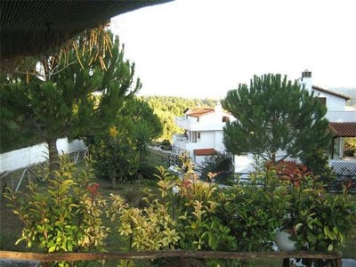 /international/gr/kassandra-macedonia-thrace-310103792400/