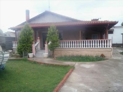 /international/gr/kilkis-macedonia-thrace-310103784985/