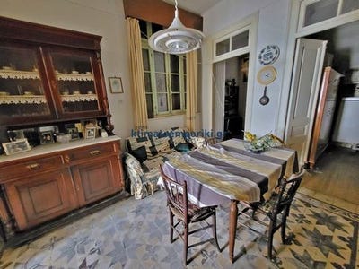 /international/gr/chania-crete-310108216829/