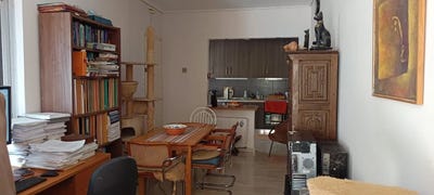 /international/gr/kavouri-attica-310108525964/
