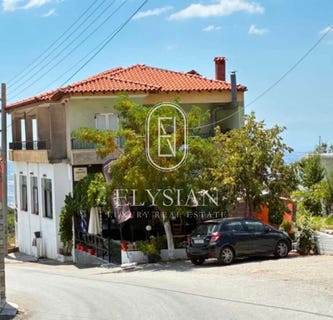 /international/gr/peristera-macedonia-thrace-310119672564/