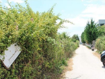 /international/gr/achaia-peloponnese-western-greece-and-ionian-310103785487/