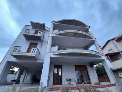 /international/gr/epanomi-macedonia-thrace-310103787020/