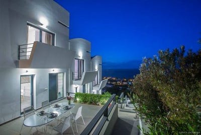 /international/gr/xilokastro-peloponnese-western-greece-and-ionian-310103791526/