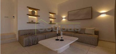 /international/gr/paros-aegean-310107024750/