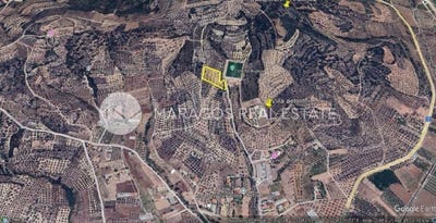 /international/gr/peloponnese-western-greece-and-ionian-310107046966/