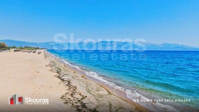 /international/gr/paralia-velikas-peloponnese-western-greece-and-ionian-310102786715/