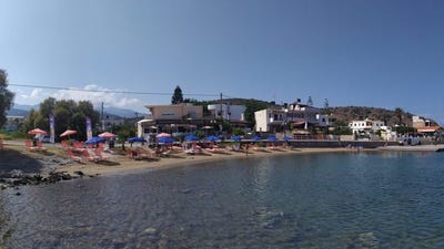 /international/gr/agios-nikolaos-crete-310109575182/