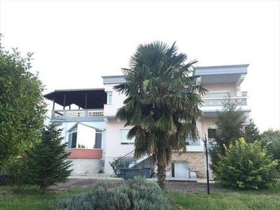 /international/gr/veroia-macedonia-thrace-310103791110/