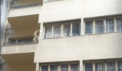 /international/gr/athens-attica-310108406761/