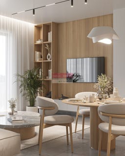/international/gr/koum-kapi-crete-310110428014/
