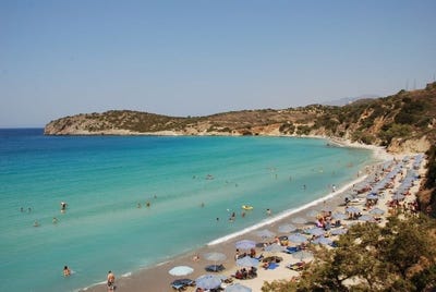 /international/gr/agios-nikolaos-crete-310106594832/