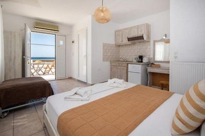 /international/gr/thasos-makedonia-thrace-310104801610/