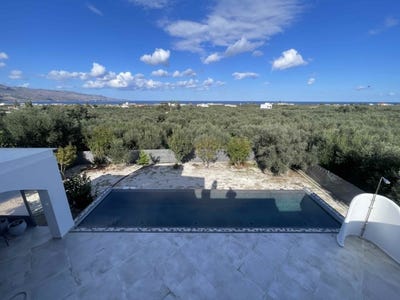 /international/gr/crete-crete-310104084474/