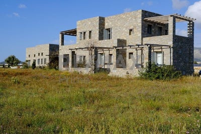 /international/gr/voutakos-parou-aegean-310100962173/