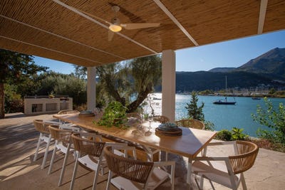 /international/gr/steno-peloponnese-western-greece-and-ionian-310108454861/?lang=zh-tw
