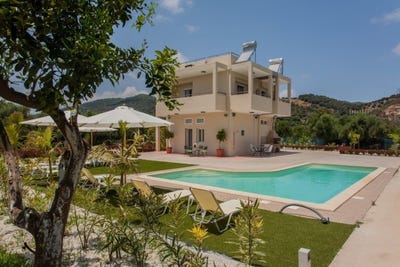 /international/gr/agia-crete-310107068812/