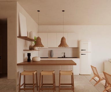 /international/gr/chania-crete-310102787895/