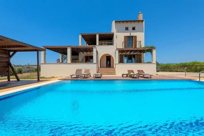 /international/gr/lachania-aegean-310106595678/