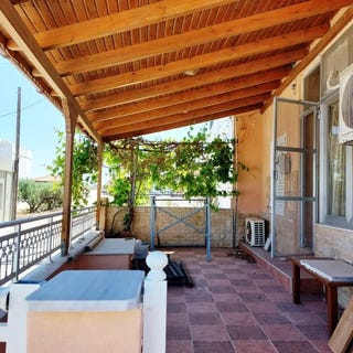 /international/gr/xerokampos-crete-120093732928/