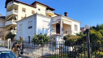 /international/gr/katerini-thessaly-central-greece-310103787350/