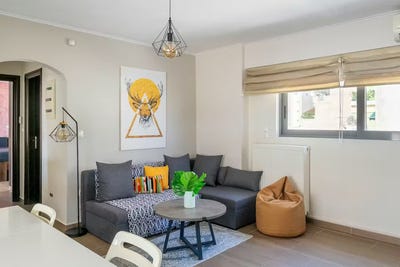 /international/gr/flessa-pireas-attica-310105911245/