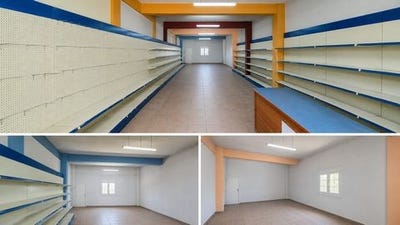 /international/gr/dion-macedonia-thrace-310107838240/