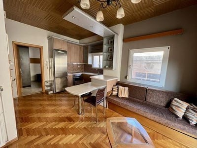 /international/gr/katerini-thessaly-central-greece-310103784806/