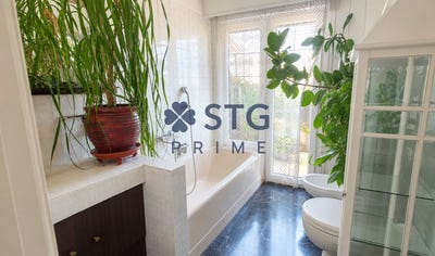 /international/gr/pireas-attica-310108928813/?lang=zh-tw