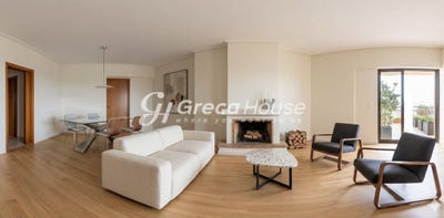 /international/gr/marousi-attica-310108406765/